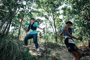 BIB: 
                            <button type="button" onclick="openModal(25988125)" class="btn btn-primary btn-sm float-right btn-popup" data-toggle="modal" data-target=".modal-high-quality">
                        <i class="fas fa-shopping-cart"></i> Add to Cart
                    </button>
                                            <button type="button" onclick="isThisMe(25988125, true)" class="btn btn-success btn-sm float-right btn-popup btn-isme hidden" data-toggle="tooltip" data-placement="bottom" title="นี่คือรูปของคุณใช่ไหม คลิกที่นี่เพื่อเอาเข้าอัลบั้ม">
                        <i class="fas fa-plus"></i> Add to album
                    </button>
                    <button type="button" onclick="isThisMe(25988125, false)" class="btn btn-warning btn-sm float-right btn-popup btn-isnotme hidden">
                        <i class="fas fa-ban"></i> Remove from album
                    </button>